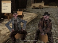 Imagen de Jack The Ripper