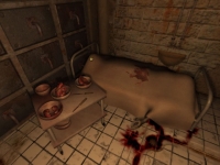 Imagen de Jack The Ripper