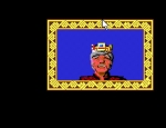 Imagen de King's Quest IV: The Perils of Rosella