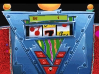 Imagen de Leisure Suit Larry 1: In the Land of the Lounge Lizards (VGA)