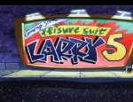 Imagen de Leisure Suit Larry 5: Passionate Patti Does a Little Undercover Work!