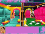 Imagen de Leisure Suit Larry 6: Shape up or Slip Out!