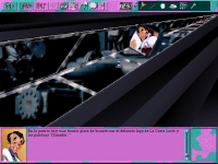Imagen de Leisure Suit Larry 6: Shape up or Slip Out!