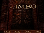 Imagen de Limbo of the Lost