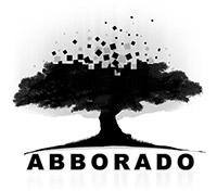 Logo de Abborado Studios
