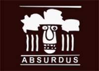 Logo de Absurdus