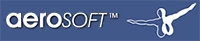 Logo de Aerosoft
