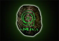 Logo de Aneiva Interactive