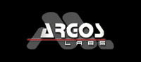 Logo de Argos Labs