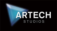 Logo de Artech Studios