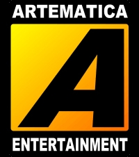 Logo de Artematica