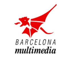 Logo de Barcelona Multimedia