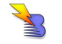 Logo de Beam Software