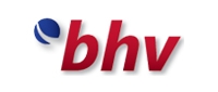 Logo de bhv Software