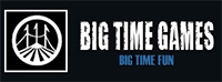 Logo de Big Time Games