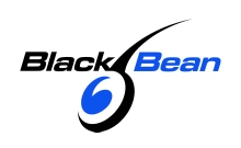 Logo de Black Bean Games