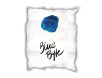 Logo de Blue Byte