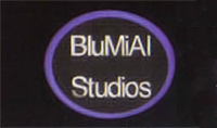 Logo de Blumial Studios