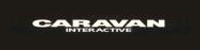 Logo de Caravan Interactive