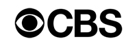 Logo de CBS