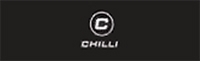 Logo de Chilli