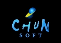 Logo de Chunsoft