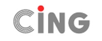 Logo de Cing