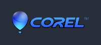 Logo de Corel Corporation