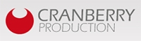Logo de Cranberry Production