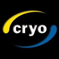 Logo de Cryo Interactive Entertainment