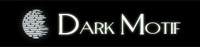 Logo de Dark Motif