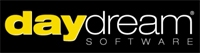 Logo de Daydream Software