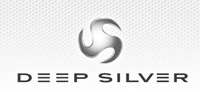 Logo de Deep Silver