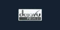 Logo de Dejavu Worlds