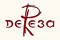 Logo de Dereza Production Studio