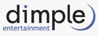 Logo de Dimple Entertainment