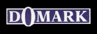 Logo de Domark Software