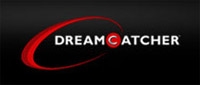 Logo de Dreamcatcher Interactive