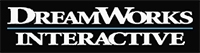 Logo de Dreamworks Interactive