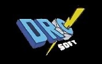 Logo de Dro Soft