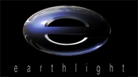 Logo de Earthlight Productions