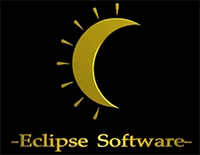 Logo de Eclipse Software