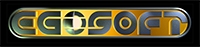 Logo de Egosoft