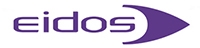 Logo de Eidos Interactive