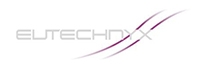 Logo de Eutechnyx