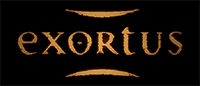 Logo de Exortus