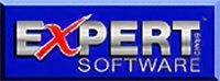 Logo de Expert Software