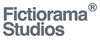 Logo de Fictiorama Studios