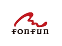 Logo de Fonfun Corporation