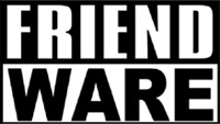 Logo de Friendware